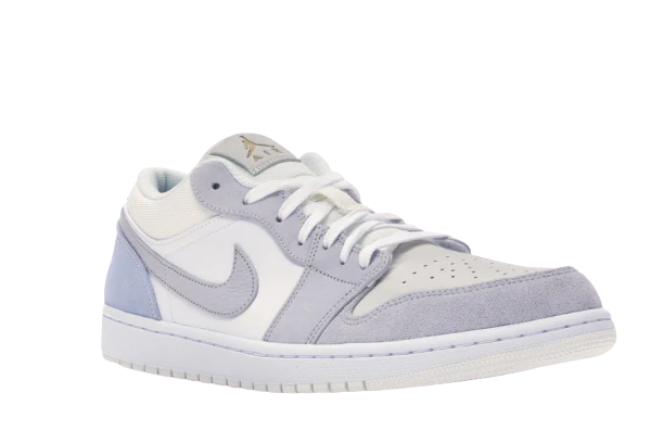 AJ1 Low Paris - Image 3