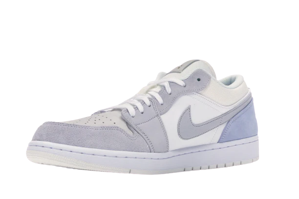 AJ1 Low Paris - Image 4