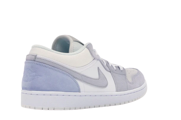 AJ1 Low Paris - Image 5