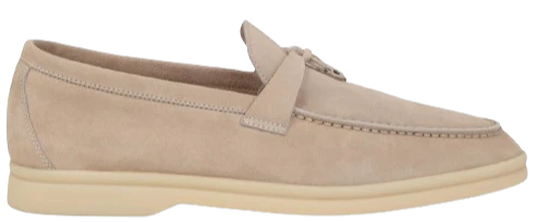 LP Charm | Summer Walk - Beige
