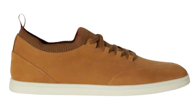 LP Week Soho Walk Sneakers - Khaki