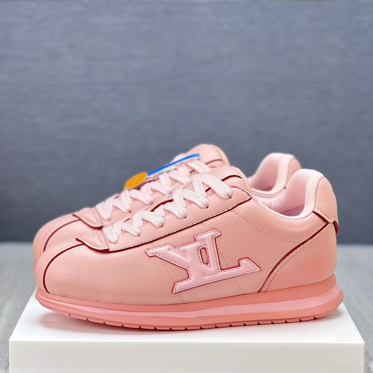 LV Butter Soft Pink - Image 3