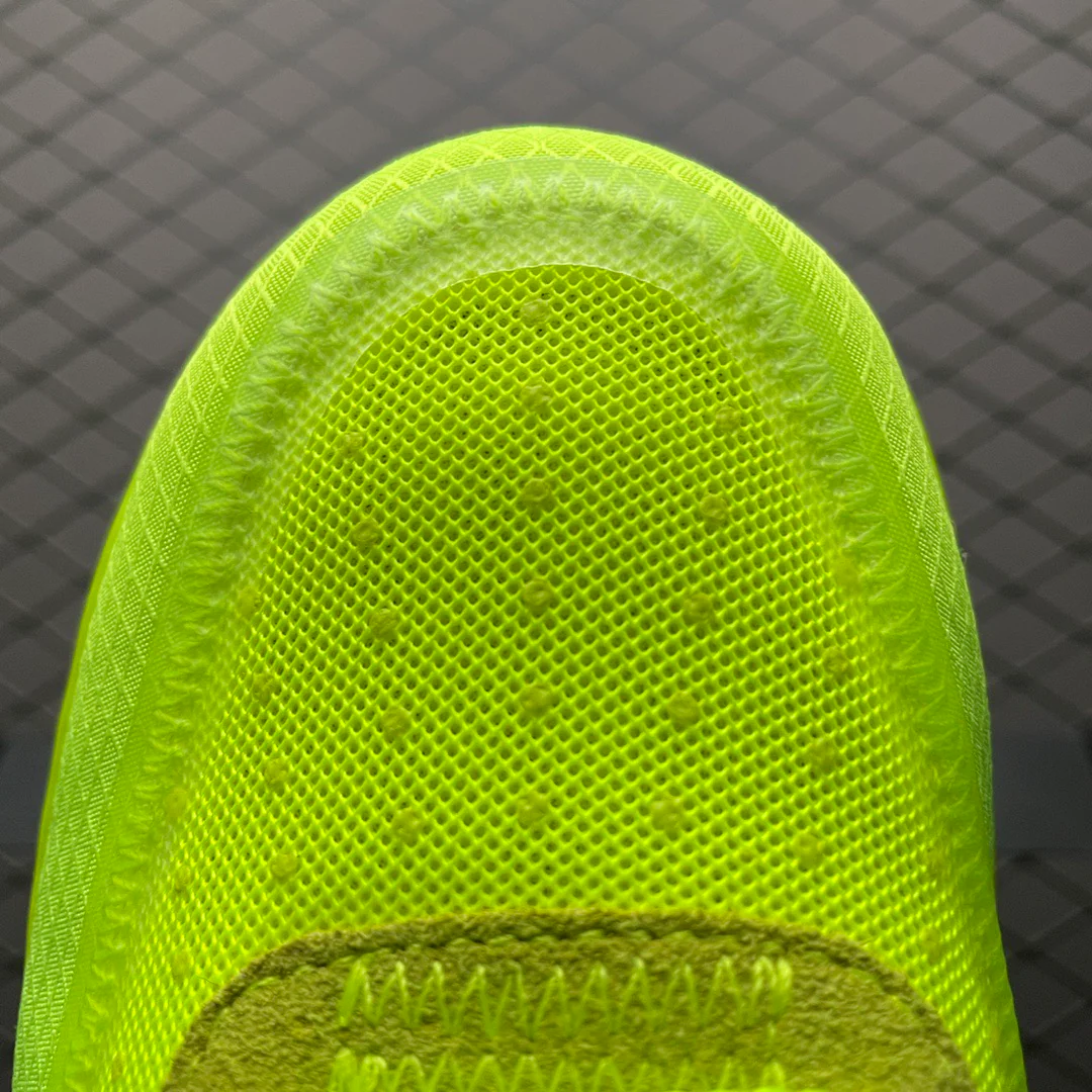 AF1 X OW Volt - Image 8