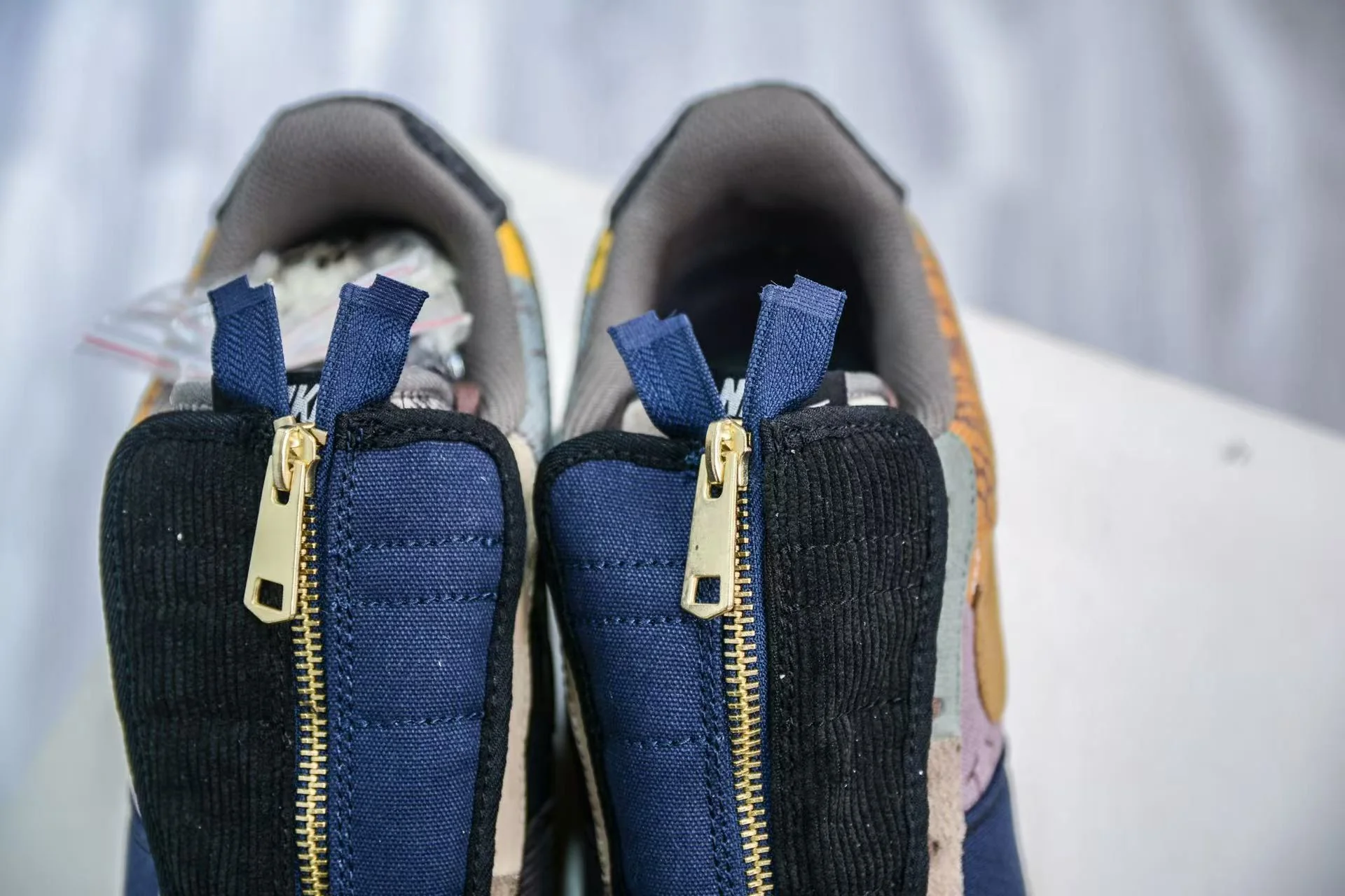 AF1 Travis Scott Cactus Jack - Image 10