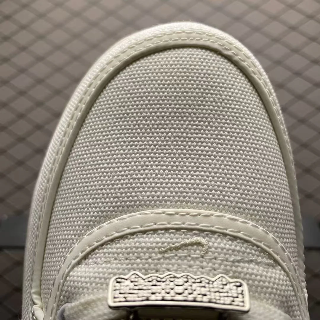 AF1 Travis Scott Sail - Image 10