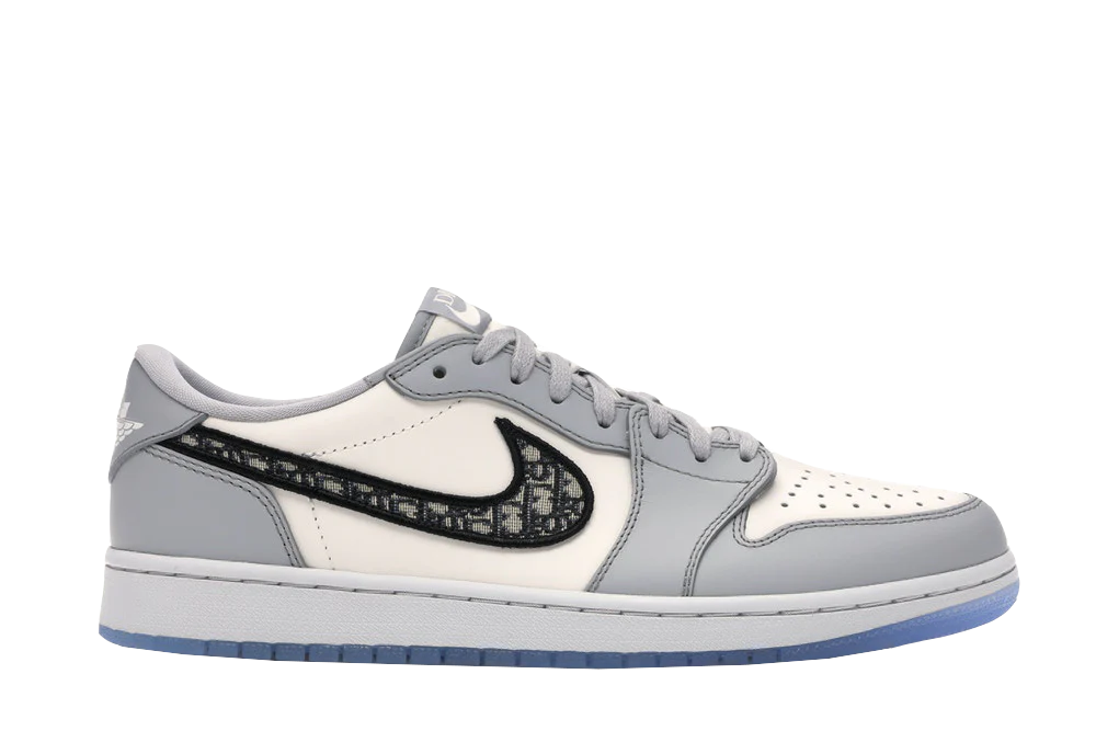 DIOR SNEAKERS