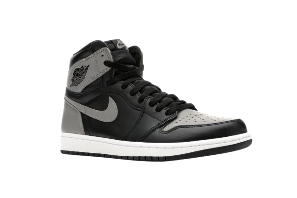 AJ1 Retro High Shadow (2018) - Image 3