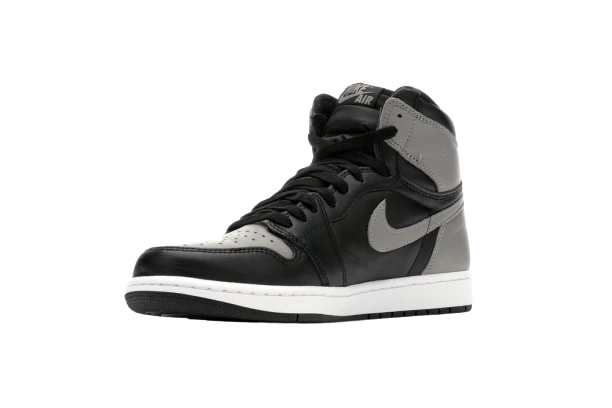 AJ1 Retro High Shadow (2018) - Image 4