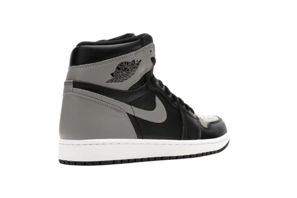 AJ1 Retro High Shadow (2018) - Image 5