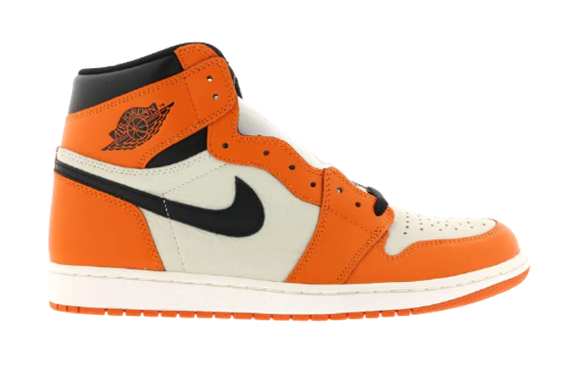 AJ1 Retro Reverse Shattered Backboard
