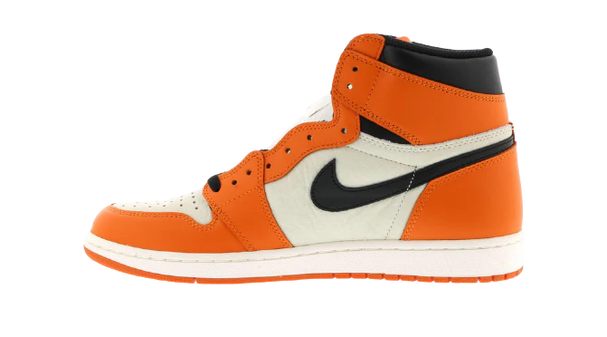 AJ1 Retro Reverse Shattered Backboard - Image 2