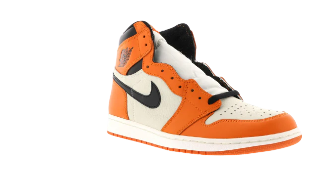 AJ1 Retro Reverse Shattered Backboard - Image 3