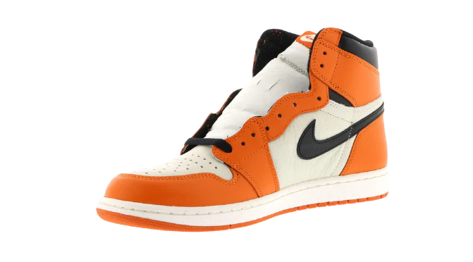 AJ1 Retro Reverse Shattered Backboard - Image 4