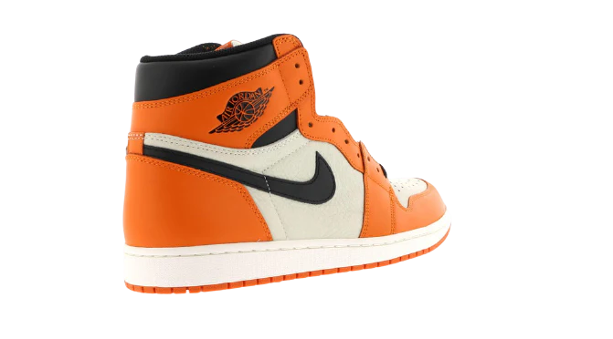 AJ1 Retro Reverse Shattered Backboard - Image 5