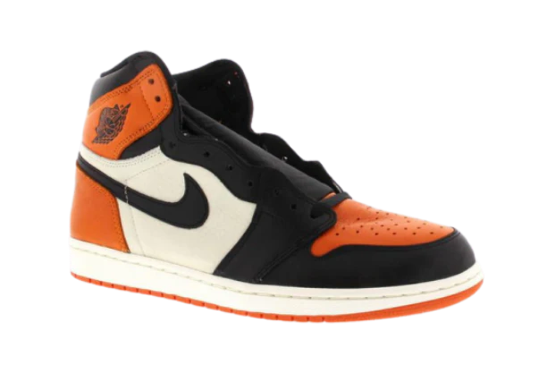 AJ1 Retro Shattered Backboard - Image 3