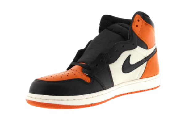 AJ1 Retro Shattered Backboard - Image 4
