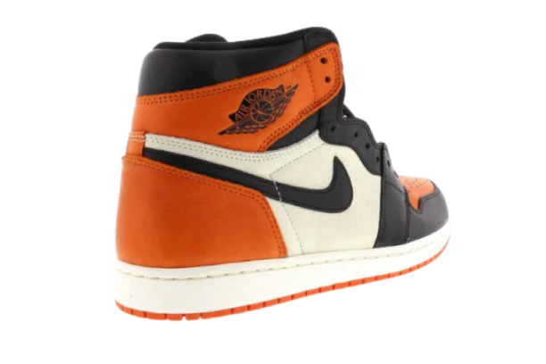 AJ1 Retro Shattered Backboard - Image 5