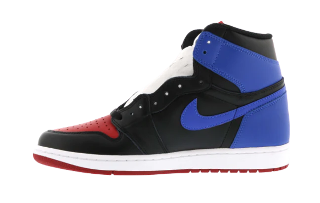 AJ1 Retro Top 3 - Image 2