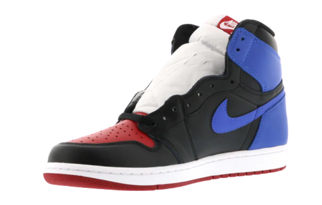 AJ1 Retro Top 3 - Image 4