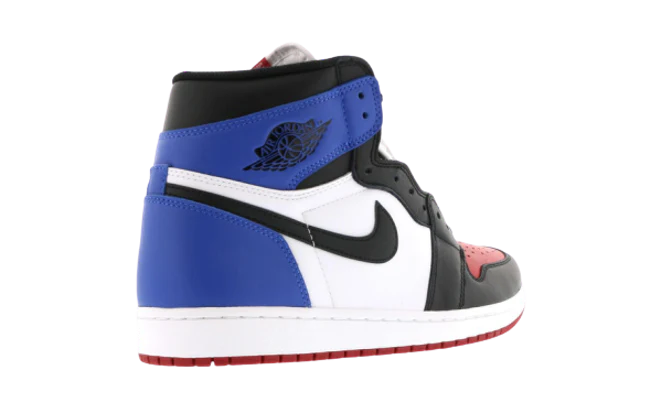 AJ1 Retro Top 3 - Image 5
