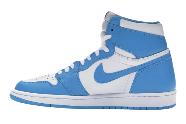 AJ1 Retro UNC - Image 2