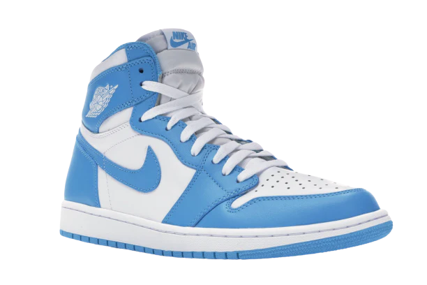 AJ1 Retro UNC - Image 3