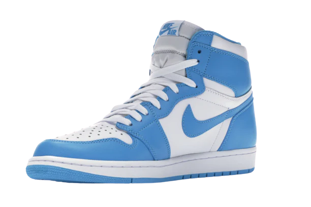 AJ1 Retro UNC - Image 4