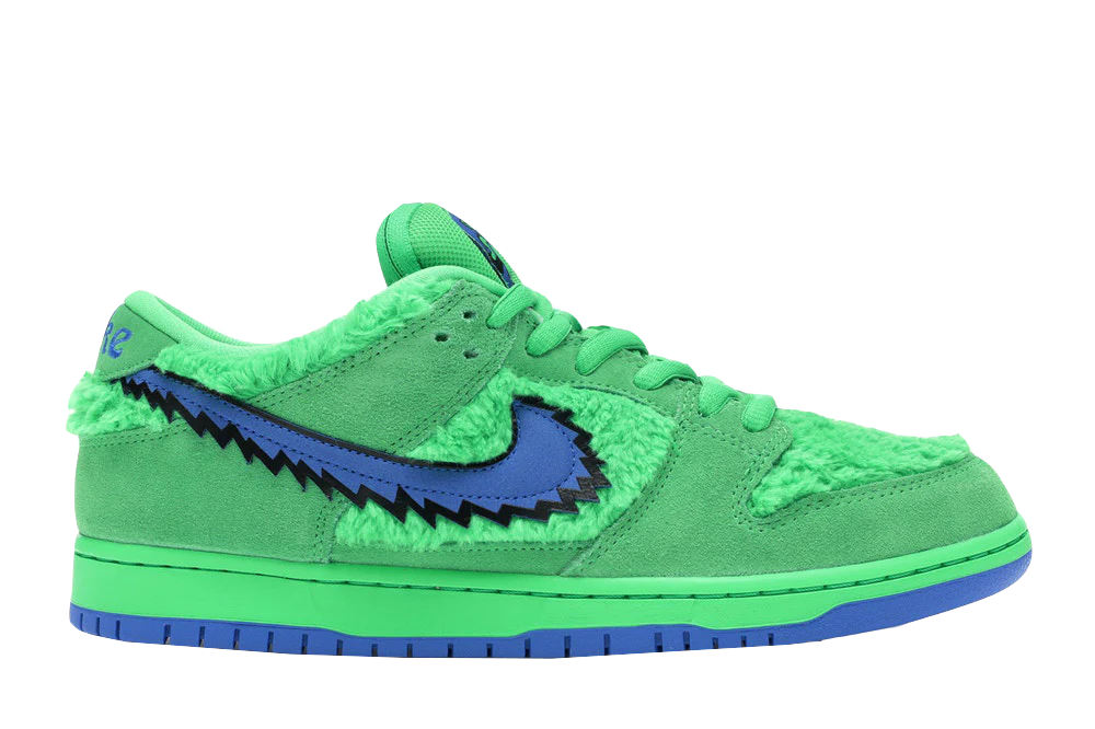 Thumbnail 1