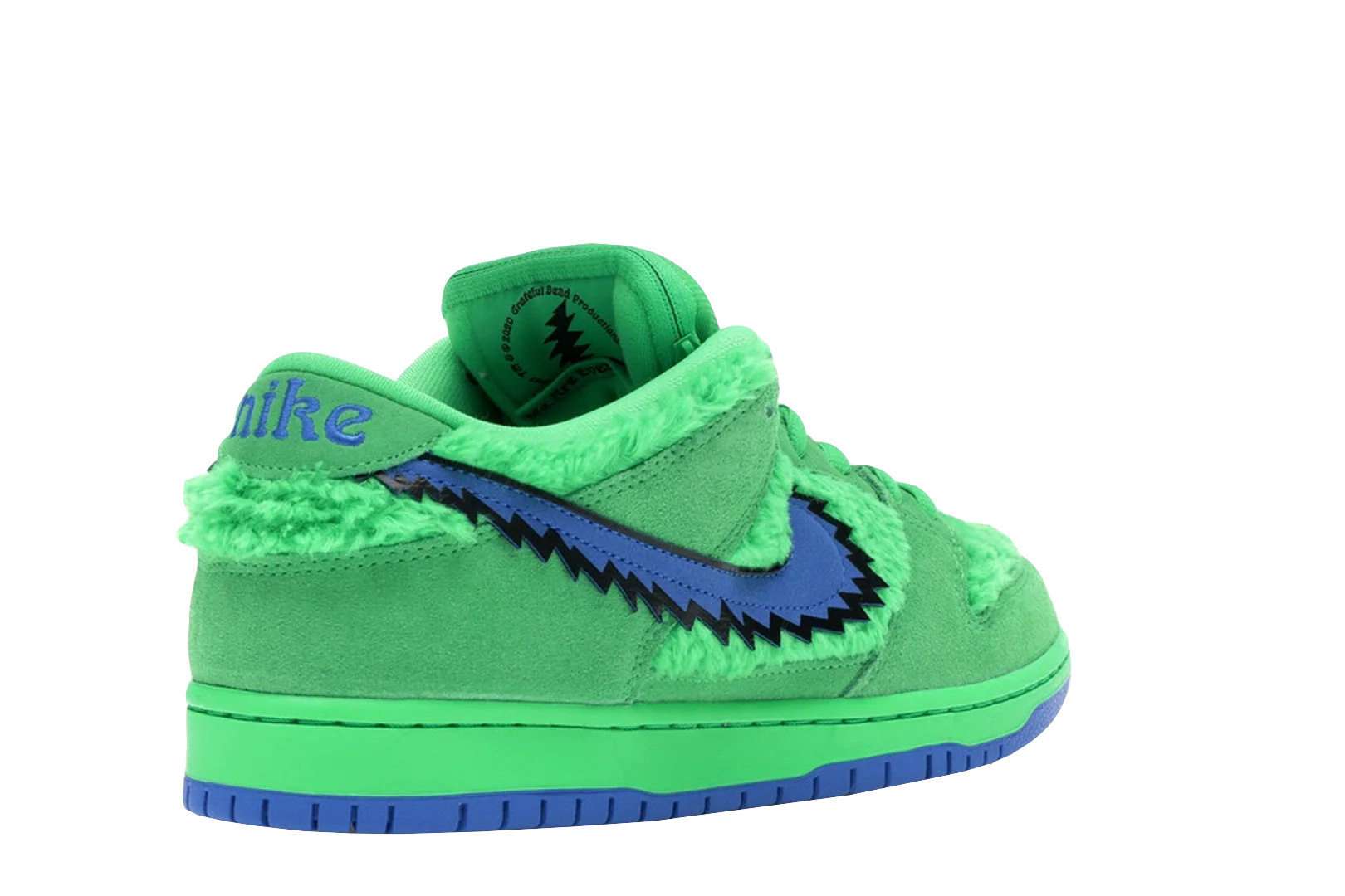 Thumbnail 2