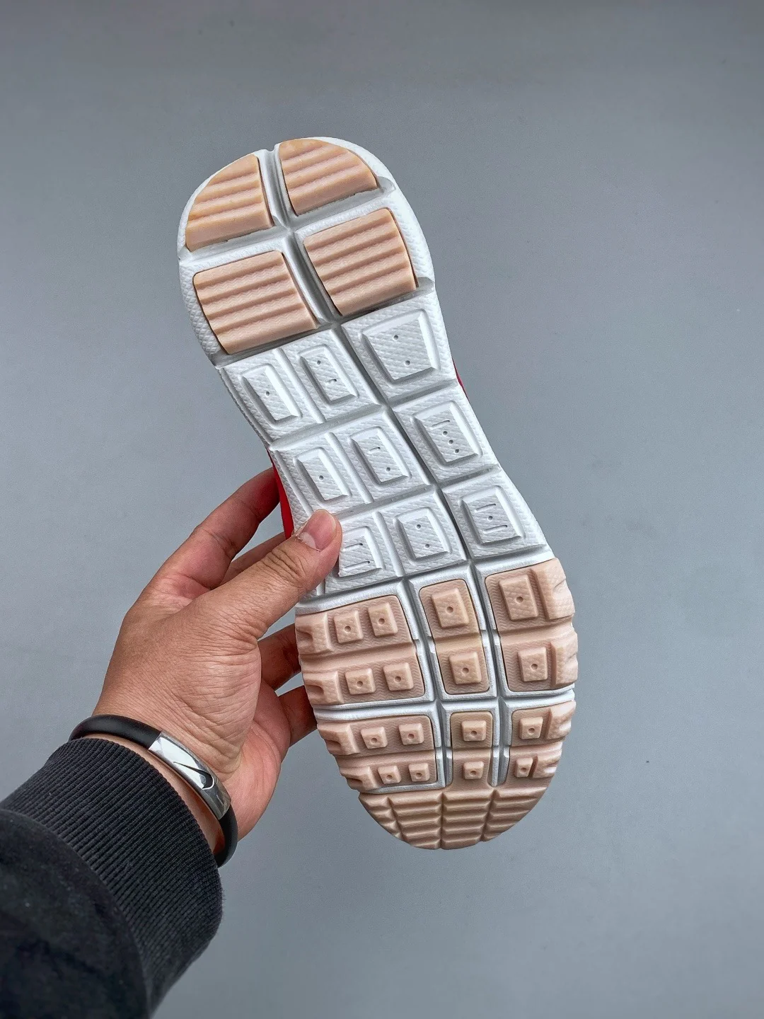 Mars Yard Shoe 2.0 Space Camp - Image 10