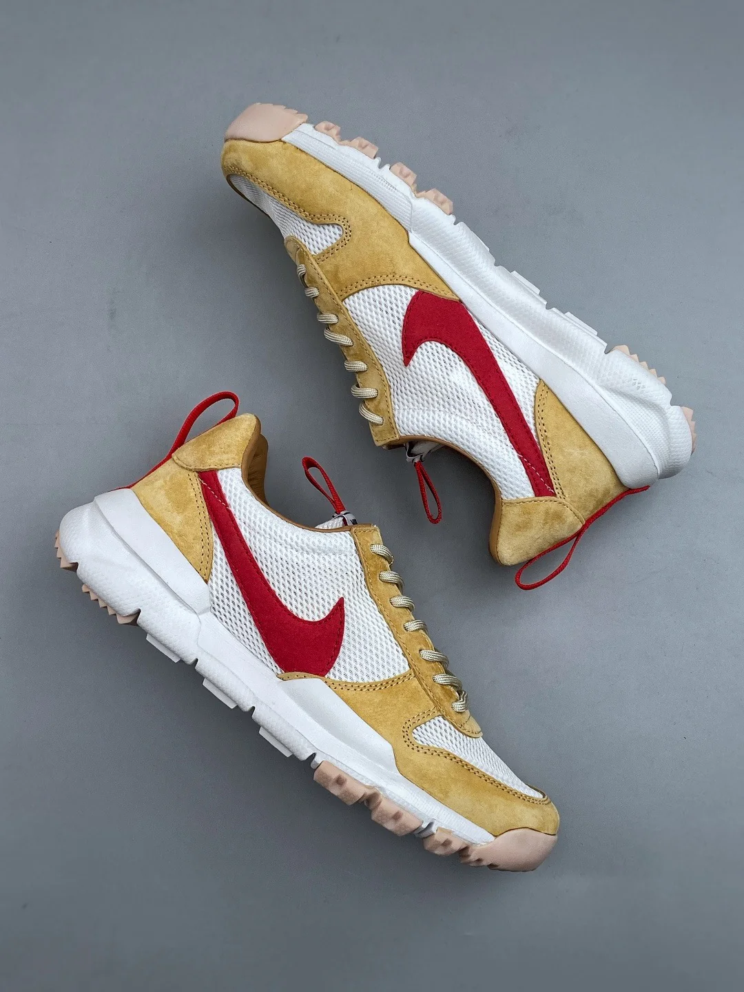 Mars Yard Shoe 2.0 Space Camp - Image 11