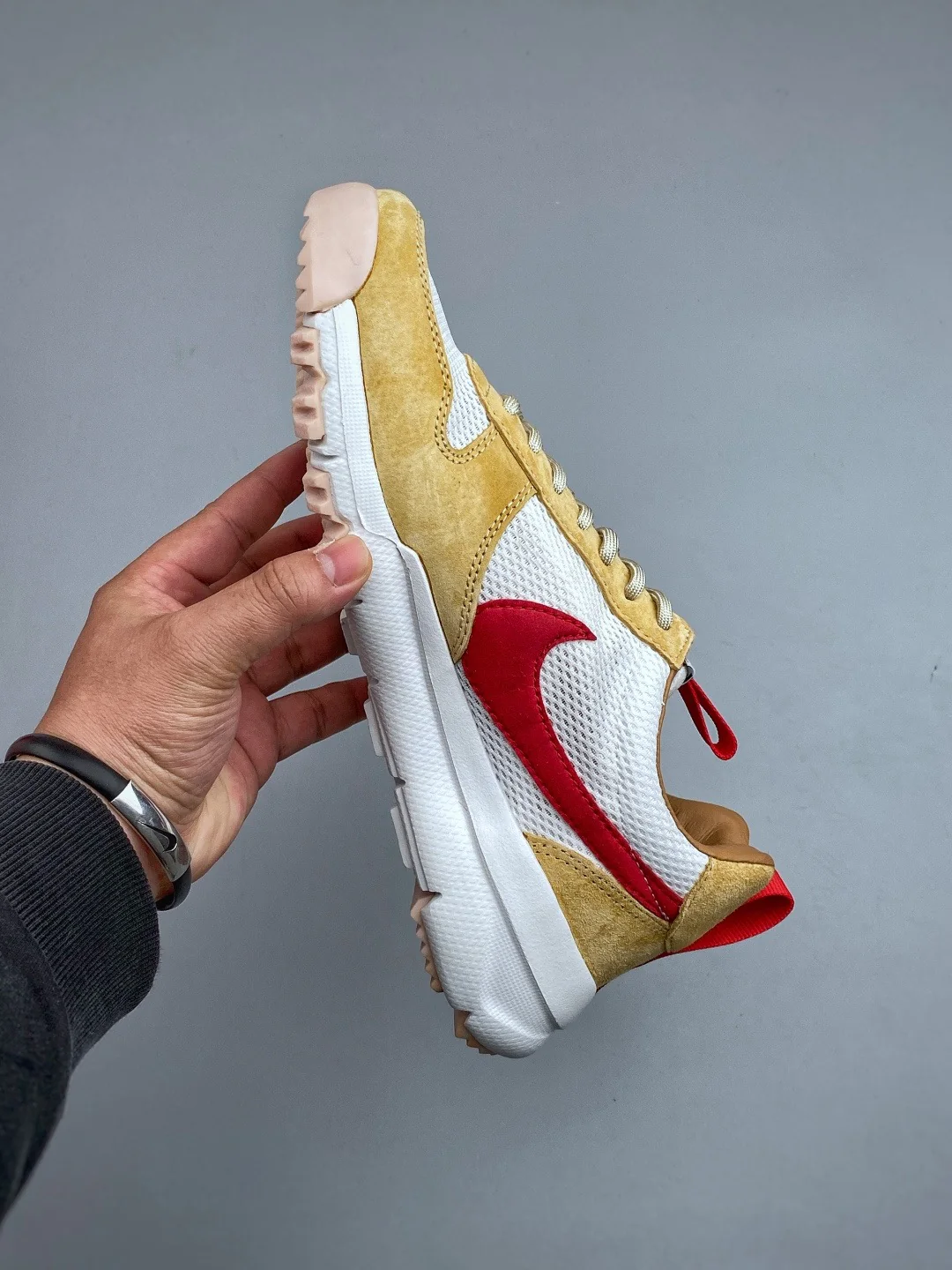 Mars Yard Shoe 2.0 Space Camp - Image 4