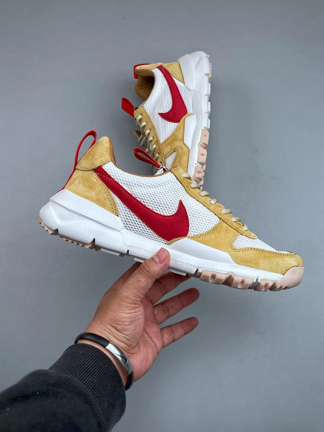 Mars Yard Shoe 2.0 Space Camp - Image 6