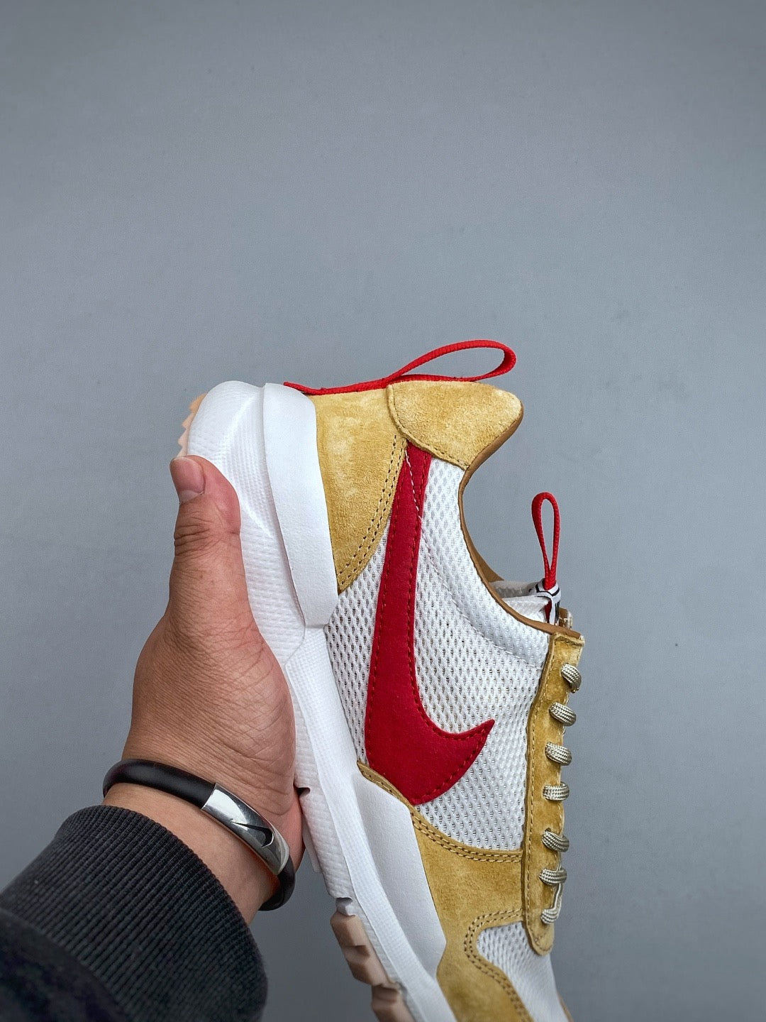 Mars Yard Shoe 2.0 Space Camp - Image 8