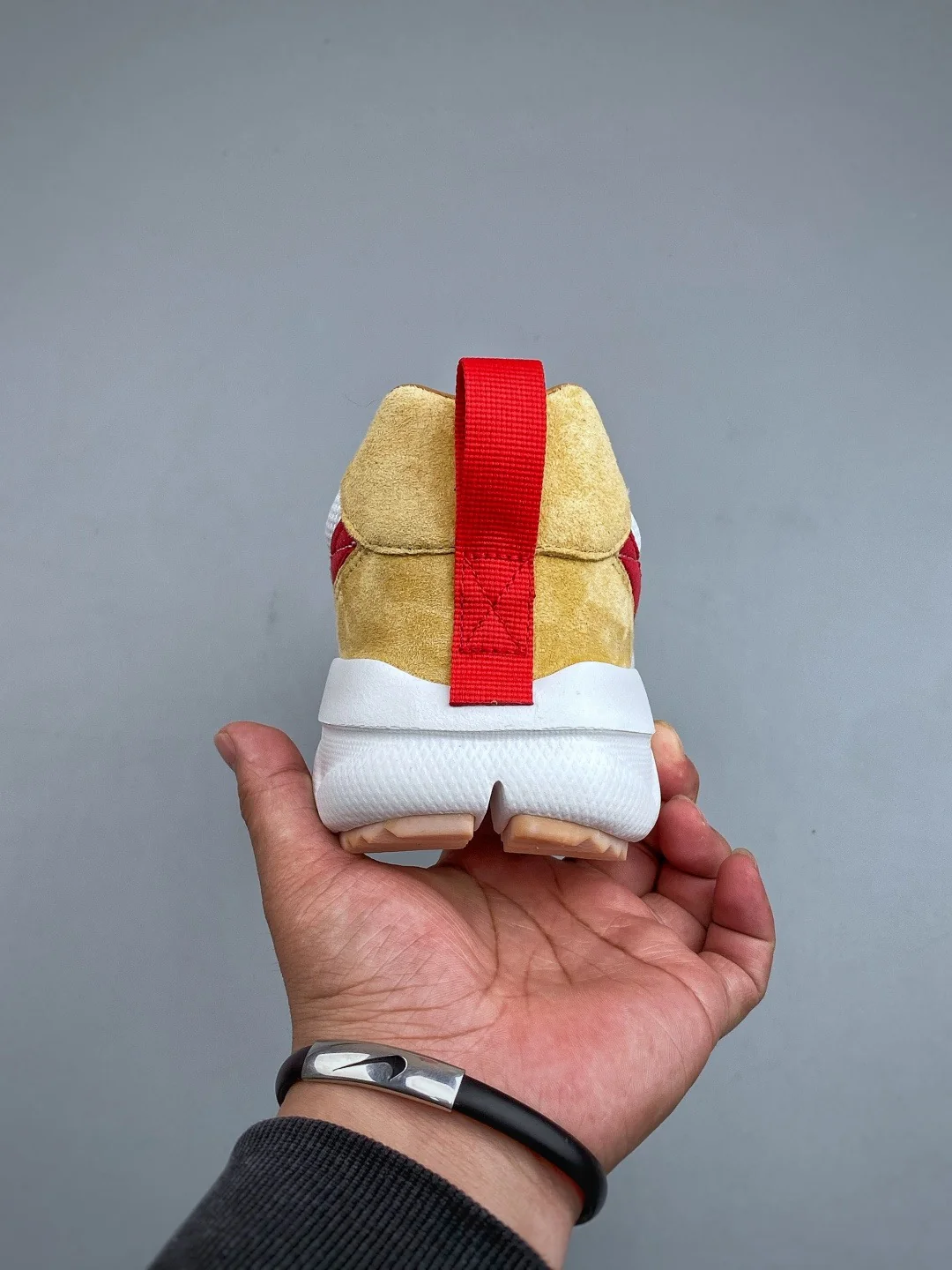 Mars Yard Shoe 2.0 Space Camp - Image 9