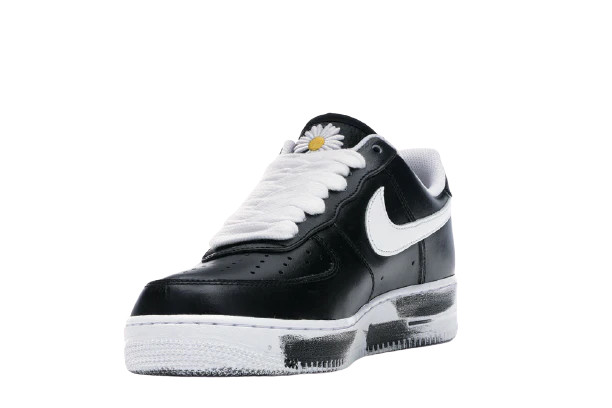 AF1 x PMO 1.0 Black - Image 3