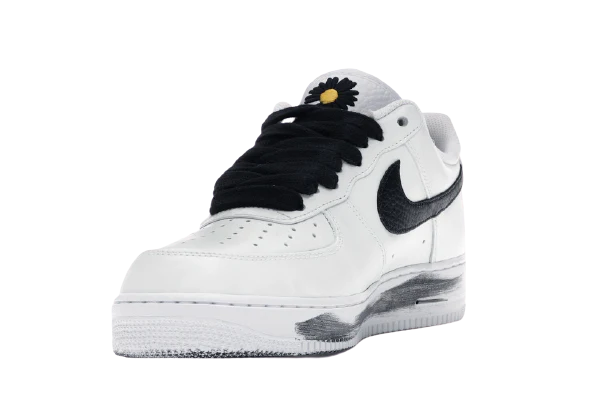 AF1 x PMO 2.0 White - Image 3