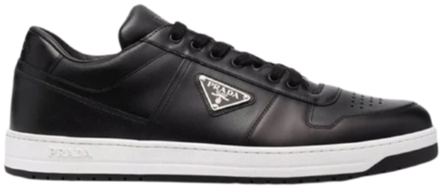 Prada Downtown Black