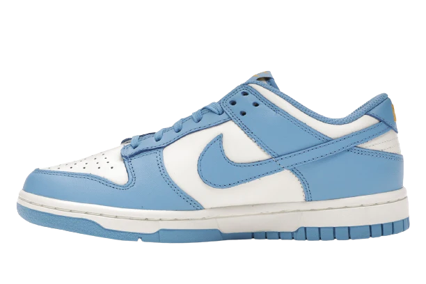 SB Dunk Coast - Image 2