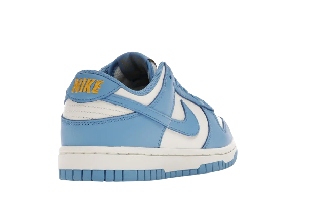 SB Dunk Coast - Image 3