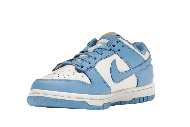 SB Dunk Coast - Image 4