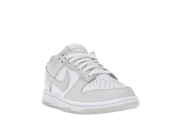 SB Dunk Photon Dust - Image 3