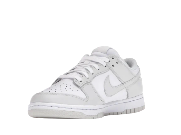 SB Dunk Photon Dust - Image 4