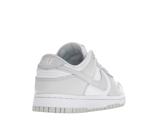 SB Dunk Photon Dust - Image 5