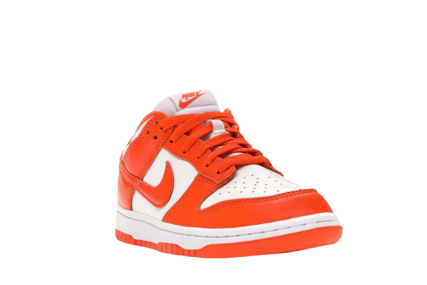 SB Dunk Syracuse - Image 3