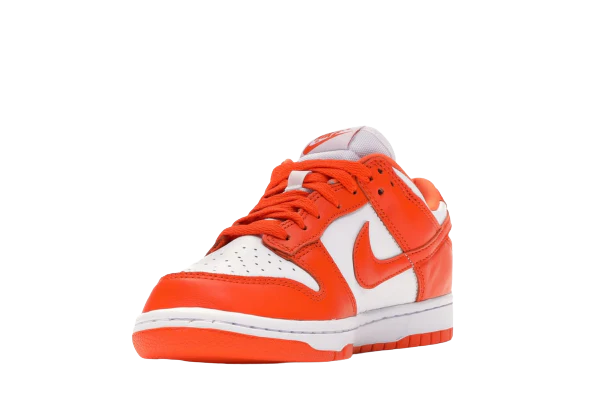SB Dunk Syracuse - Image 4