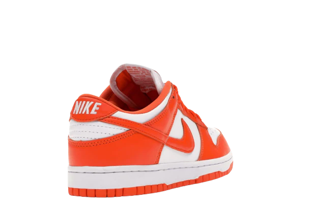 SB Dunk Syracuse - Image 5