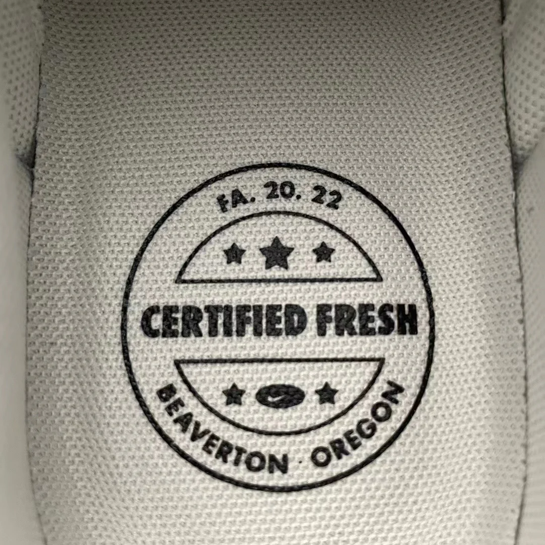 Stussy X Dunk SB Low Cream Black - Image 8