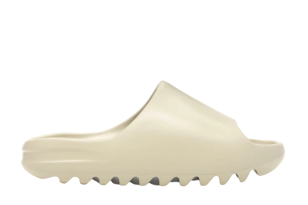 YZY Slide Bone