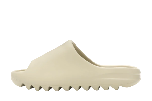 YZY Slide Bone - Image 2